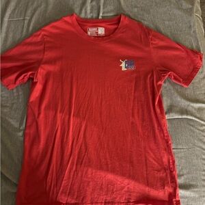 Dutch Mafia Shirt Pack 2025